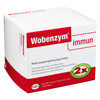 WOBENZYM immun magensaftresistente Tabletten