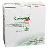 CURAPLAST Inj.-Pflaster sensitiv 2x4 cm