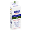 EUBOS EMPFINDL.Haut Omega 3-6-9 Gesichtscreme