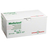 MOLLELAST Binden 10 cmx4 m wei lose