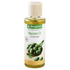 MANDEL�L