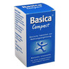 BASICA compact Tabletten