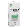 STIEPROX Shampoo