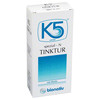 K 5 Spezial N Tinktur