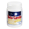 BETA CAROTIN KAPSELN+Vitamin C+E