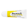 PROPOLIS LIPPENBALSAM Tube