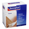 HANSAPLAST Classic Pflaster 6 cmx5 m