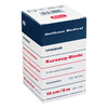 KURZZUGBINDE YPSIDUR 10 cmx5 m