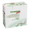 CURAPLAST Strips sensitiv rund 23 mm