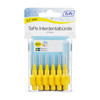 TEPE Interdentalbrste 0,7mm gelb