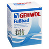 GEHWOL Fubad Portionsbtl.