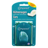 COMPEED Hhneraugen Pflaster