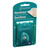 COMPEED Hornhaut Pflaster