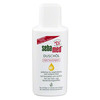 SEBAMED Duschl