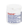 DIAZINK Tabletten