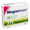 MAGNETRANS direkt 375 mg Granulat