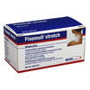 FIXOMULL stretch 10 cmx2 m
