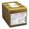 LECITHIN 1200 Kapseln