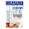 CURAPROX LS 635 Interdentalbrste mittel