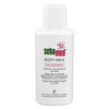 SEBAMED Body Milk