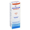 BALNEUM INTENSIV Creme