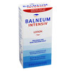 BALNEUM INTENSIV Lotion