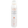 AVENE Thermalwasser Spray