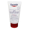 EUCERIN pH5 Hand Intensiv Pflege Emulsion