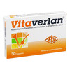 VITAVERLAN Tabletten