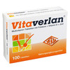 VITAVERLAN Tabletten