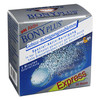 BONYPLUS Reinigungsbrausetabletten