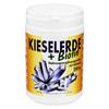 KIESELERDE+BIOTIN Pulver