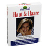 HAUT+HAARE VITAMIN Natur Pharma Kapseln