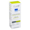 VICHY SCHWANGERSCHAFTSSTREIFENCREME 2009