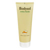 BODYSOL Aroma Duschgel Milch und Honig