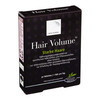 HAIR VOLUME Tabletten