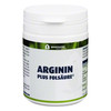 ARGININ PLUS Folsure Kapseln