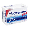 MAGNETRANS 375 mg ultra Kapseln