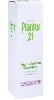 PLANTUR 21 Nutri Coffein Shampoo