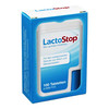 LACTOSTOP 3.300 FCC Tabletten Klickspender