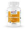 ALPHA LIPONSURE 300 mg Kapseln