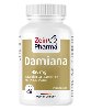 DAMIANA KAPSELN 450 mg 5:1 Blattextrakt