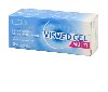 VISMED GEL MULTI Augentropfen