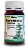BRENNESSEL TABLETTEN