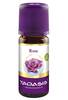 ROSE REIN bulgarisch 2% l Bio
