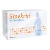 SINEKRIN Filmtabletten