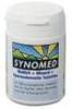 MULTIVIT+Mineral+Spurenelemente Synomed Tabletten