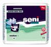 SENI Super Trio Inkontinenzslip L