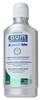 GUM Original White Mundsplung o.Alkohol