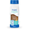 FREBINI Energy Fibre Drink Schokolade Trinkfl.